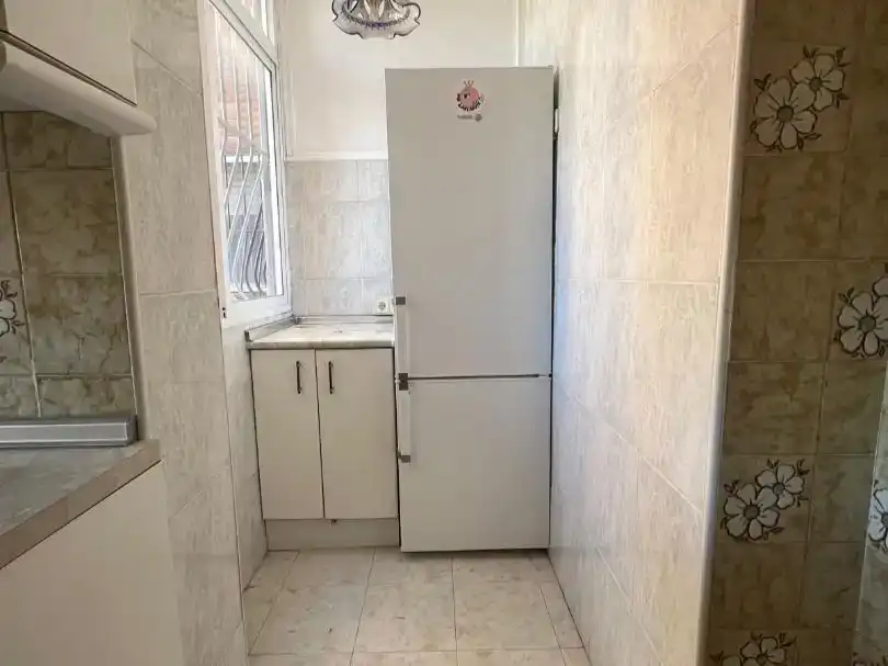 Piso en  Travesía Fuente 15 - Foto 7