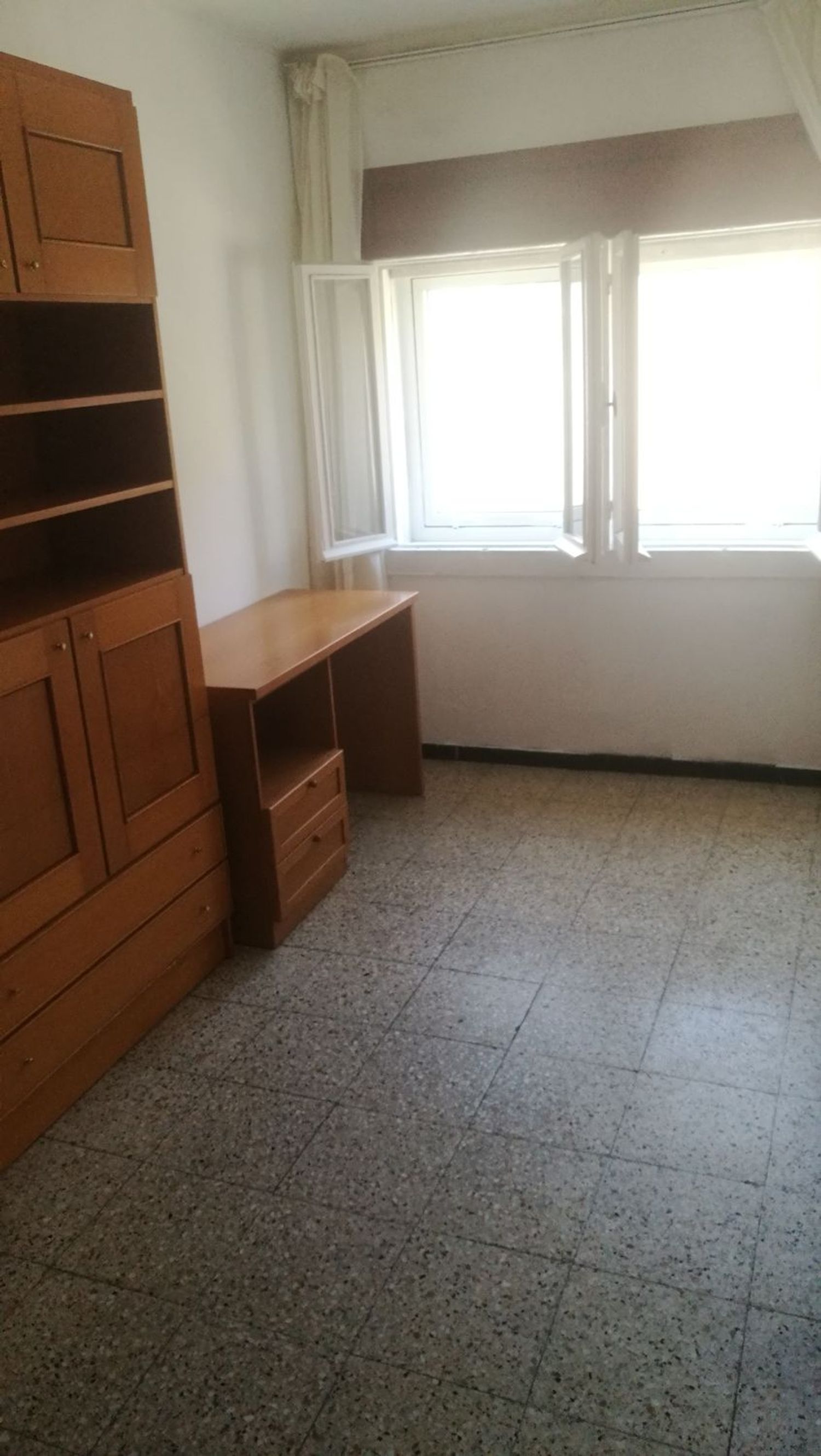 Piso en calle de Boiro, 4 - Foto 12