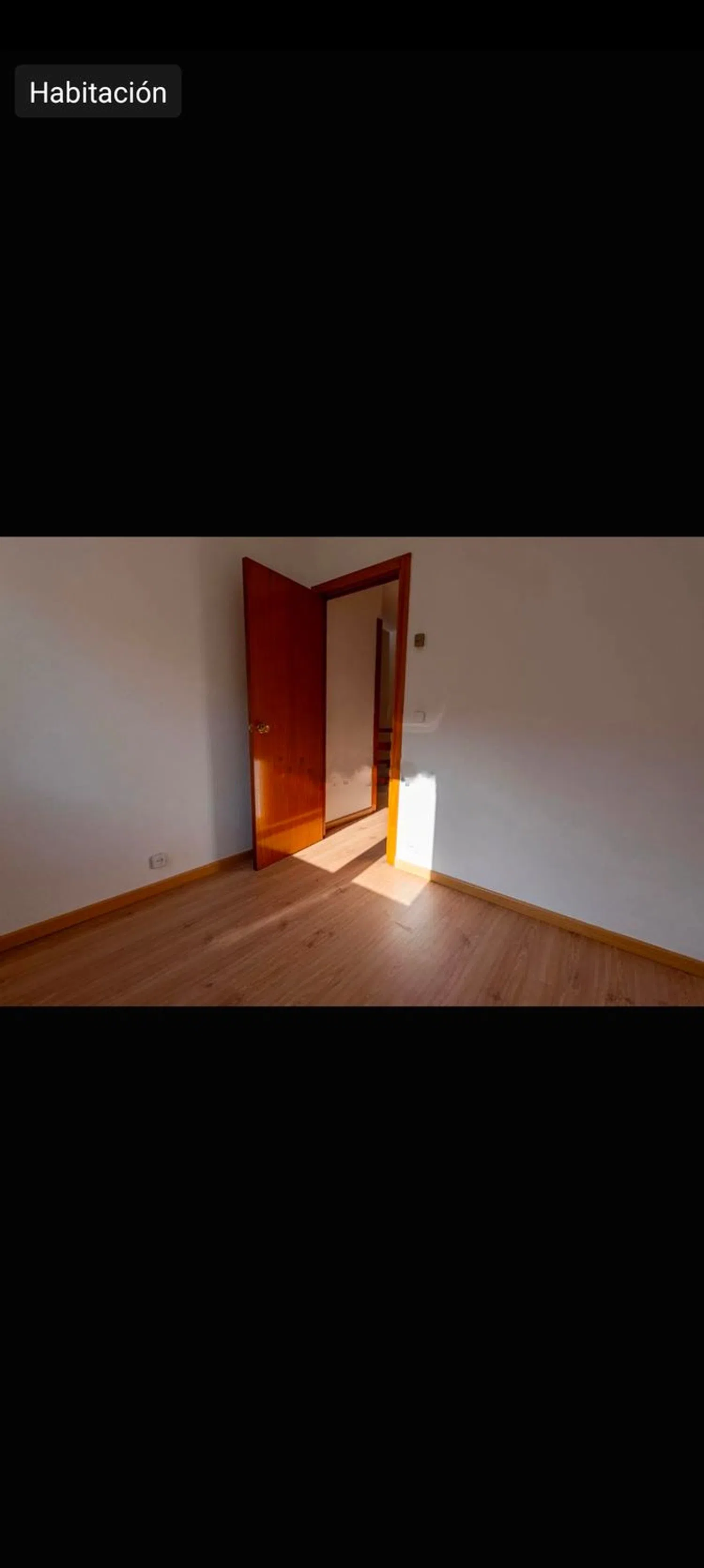 Chalet pareado en Baunatal, 1 - Foto 12