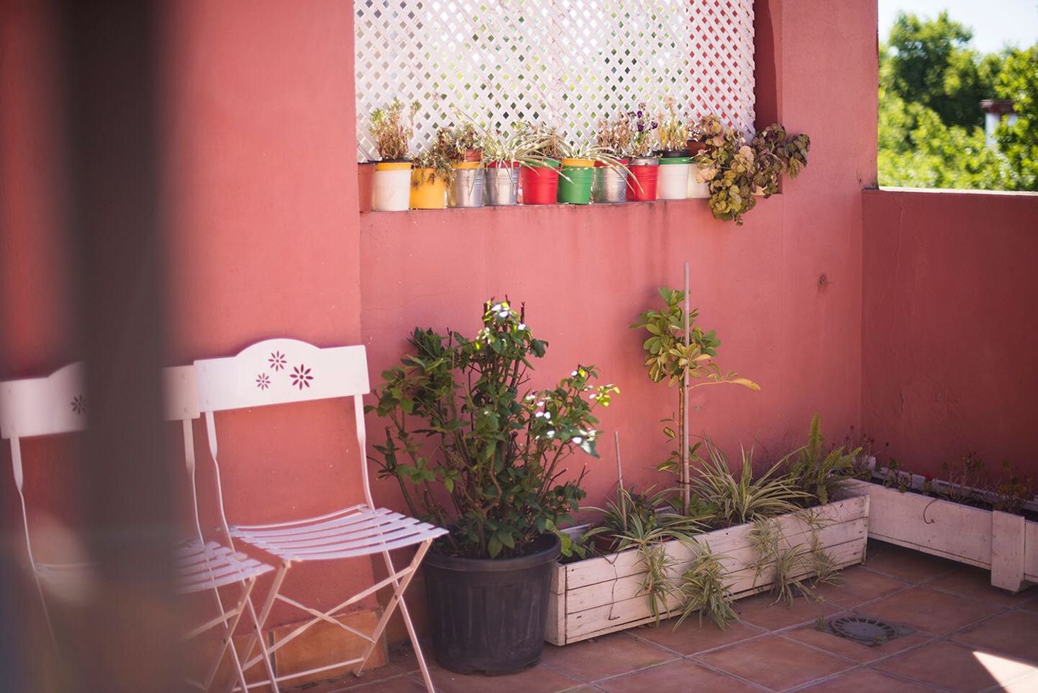 Dúplex en calle Pérez de Garayo, 4 - Foto 14