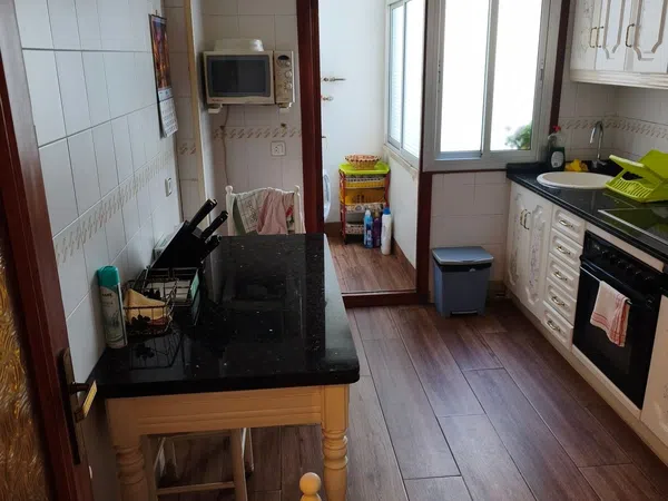 Piso en Calle Tenderina Baja, 77 - Foto 28
