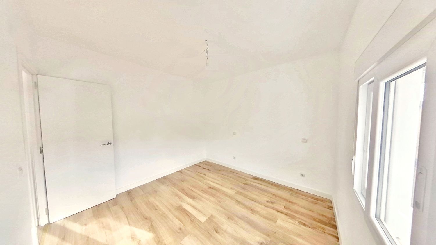 Piso en Foso-Moreras - Foto 14