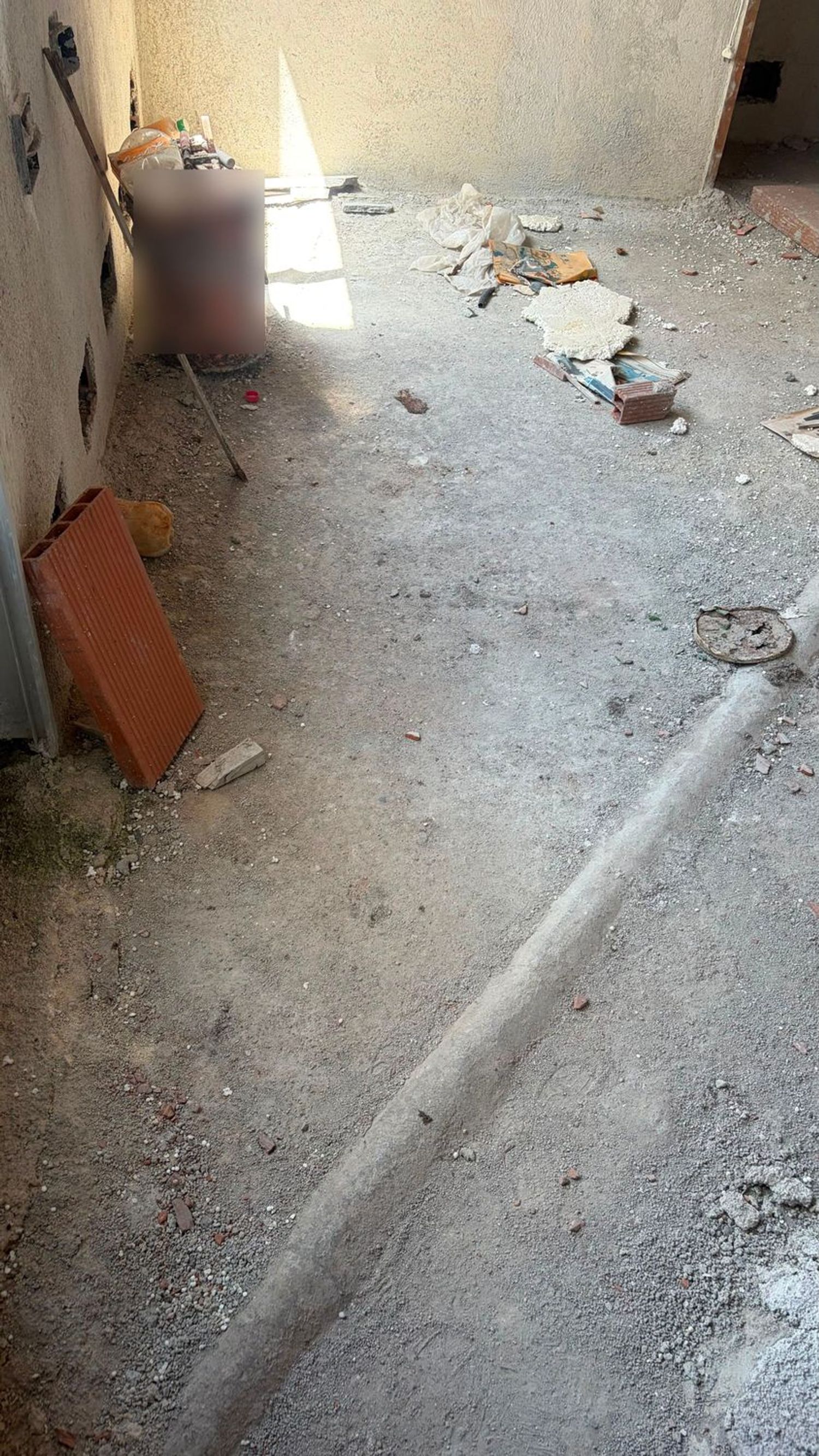 Piso en Calle da Feira, 24 - Foto 5