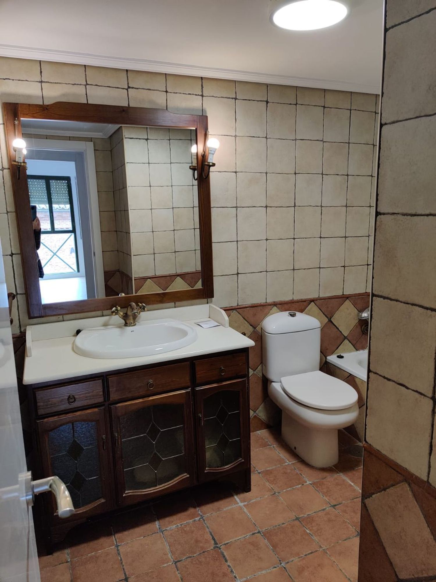 Piso en Calle de los Mártires, 3, Casco Antiguo, Casco Antiguo - Foto 4