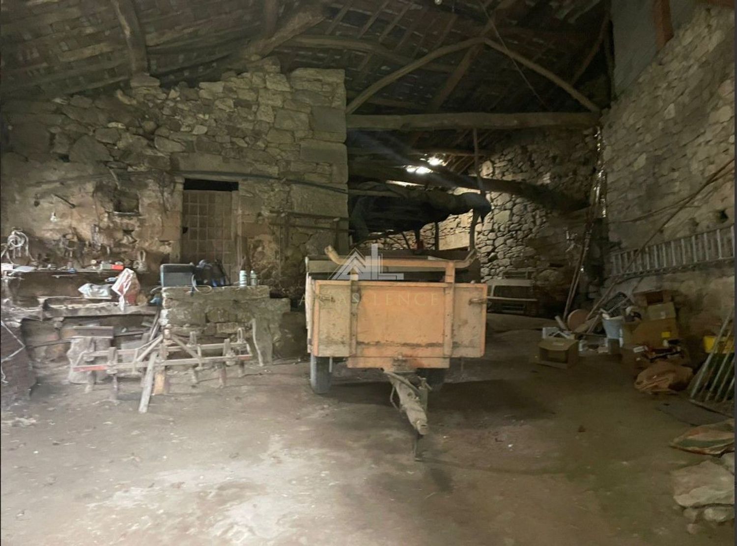Casa o chalet independiente en Bouzoa s/n - Foto 16
