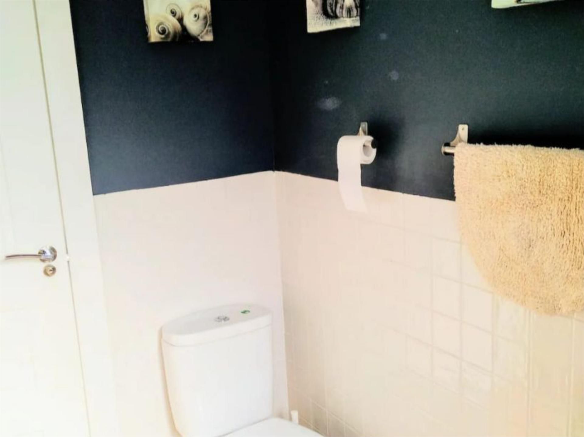 Piso en  Calle del Coso 129 - Foto 17