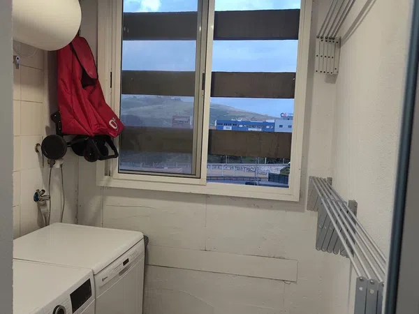 Piso en venta en Calle Archivero Joaquín Blanco Montesdeoca, 21 n - Foto 12