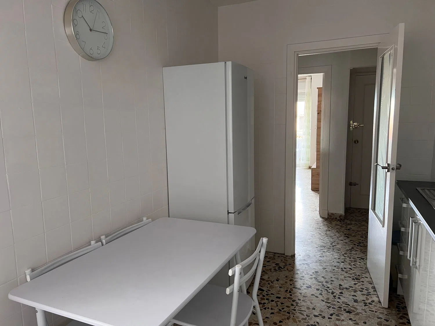 Piso en calle Olivo, 62 - Foto 6