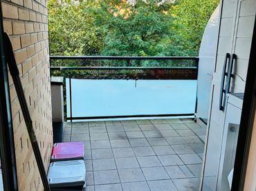 Piso en  Barrio Larzabal 23 - Foto 7