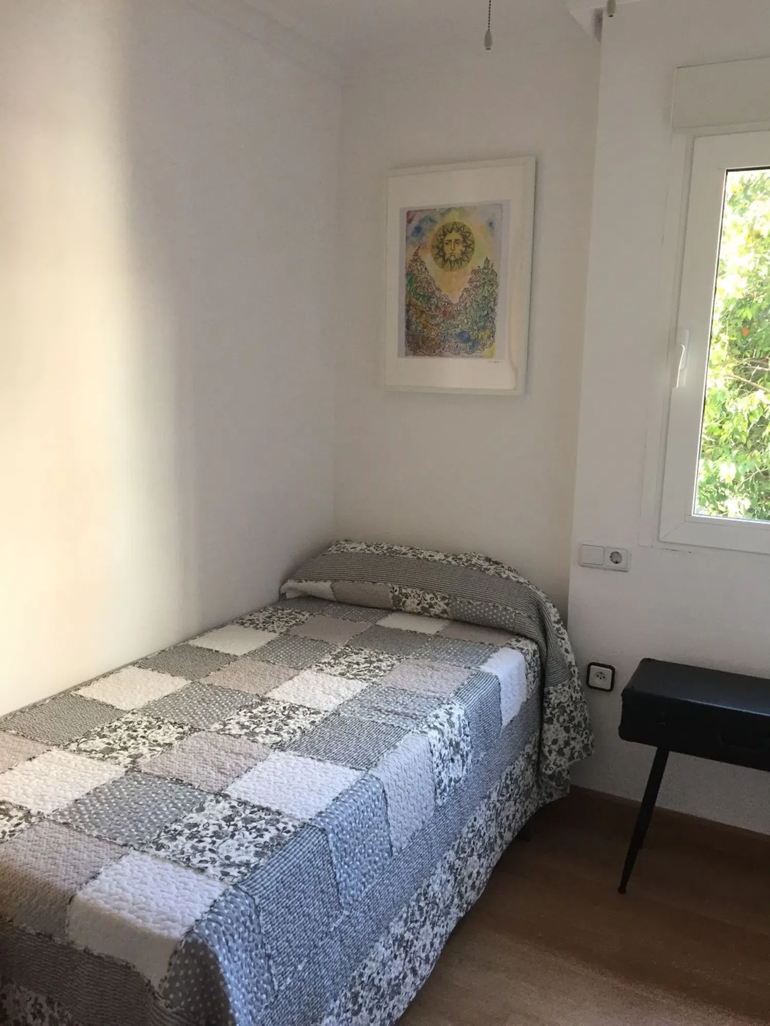 Piso en calle Sor Milagros, 3 - Foto 15