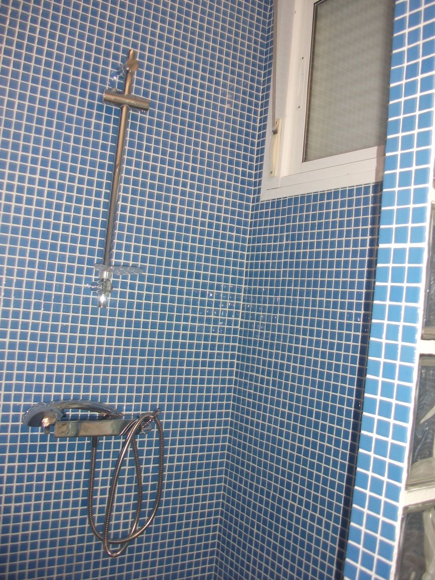 Piso en plaza Virgen de la Amargura, 8 - Foto 11