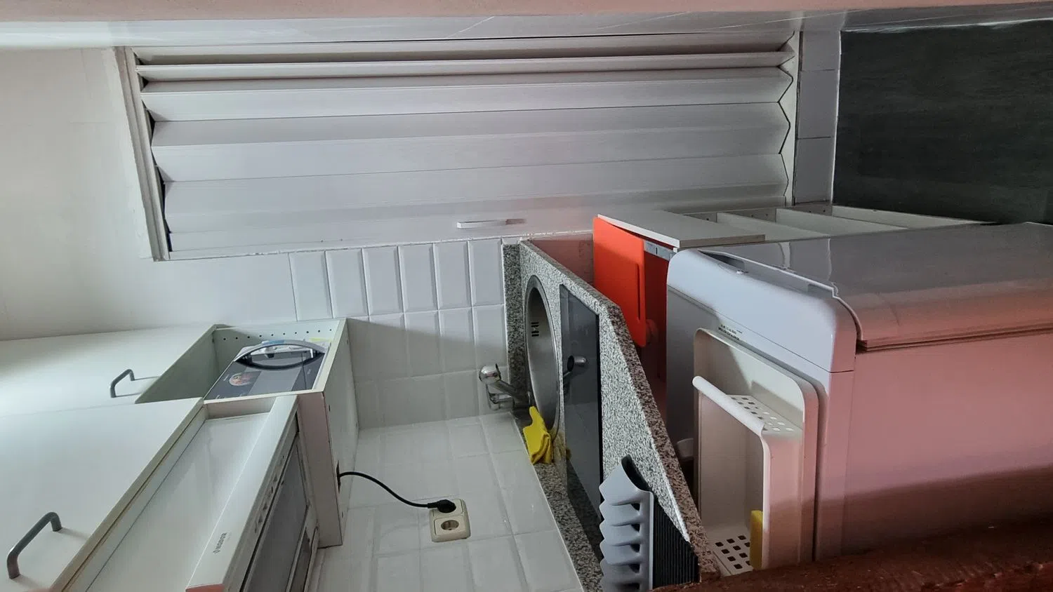 Piso en calle del Tesoro, 15 - Foto 7