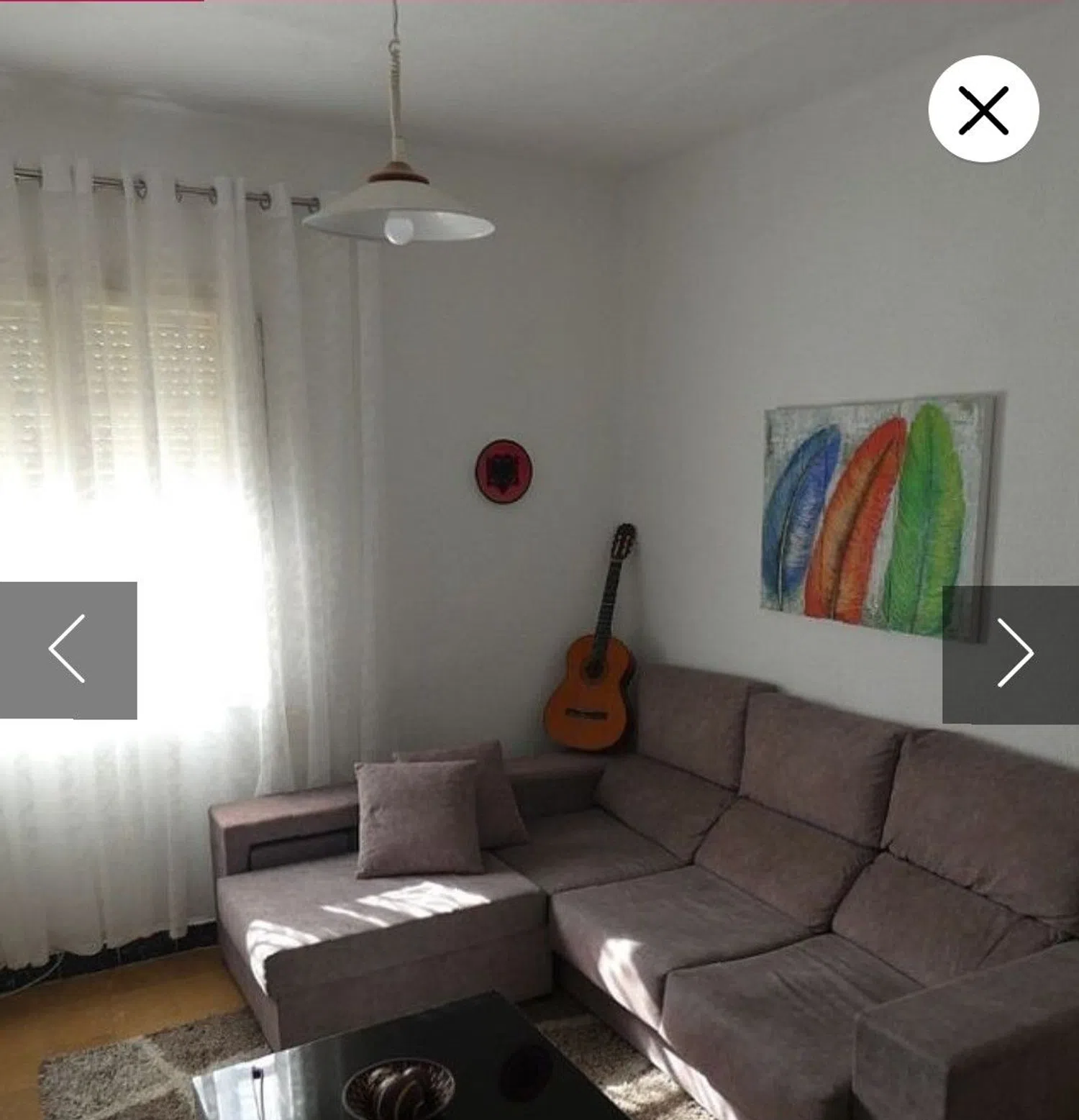 Piso en calle de Salvador Perles, 24 - Foto 1