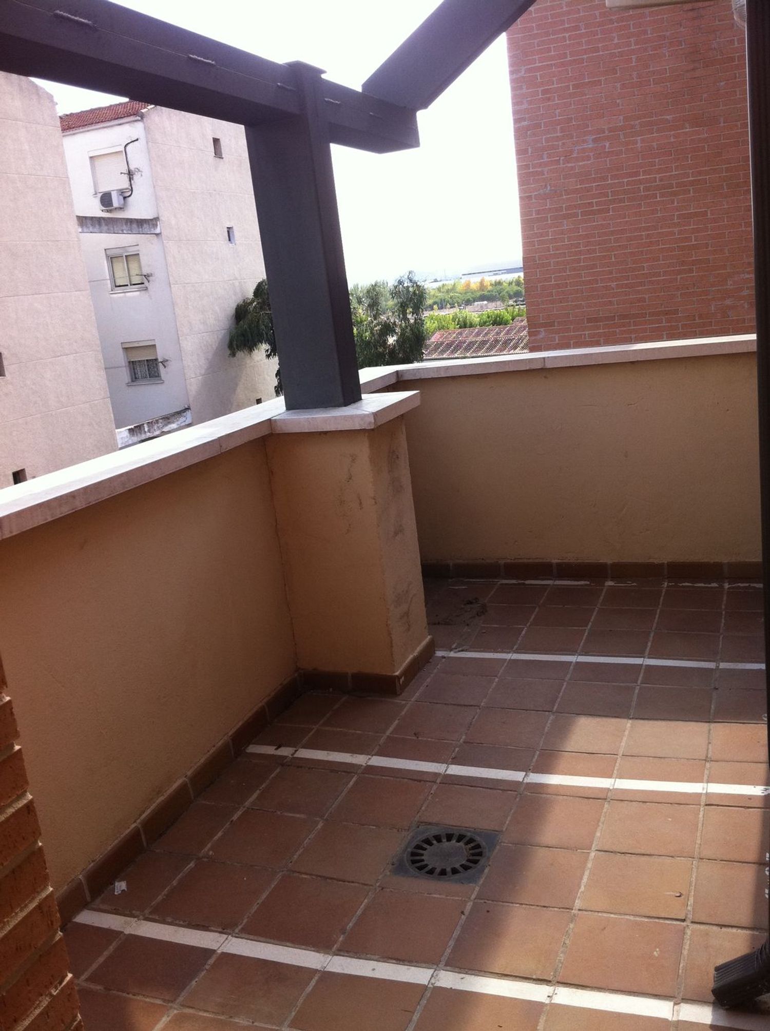 Ático en Calle del Rio, 7, Suroeste, Suroeste - Foto 13
