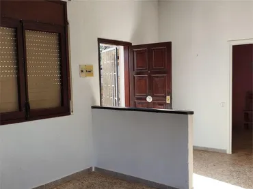 Chalet en  Carrer Cadernera 99 - Foto 12