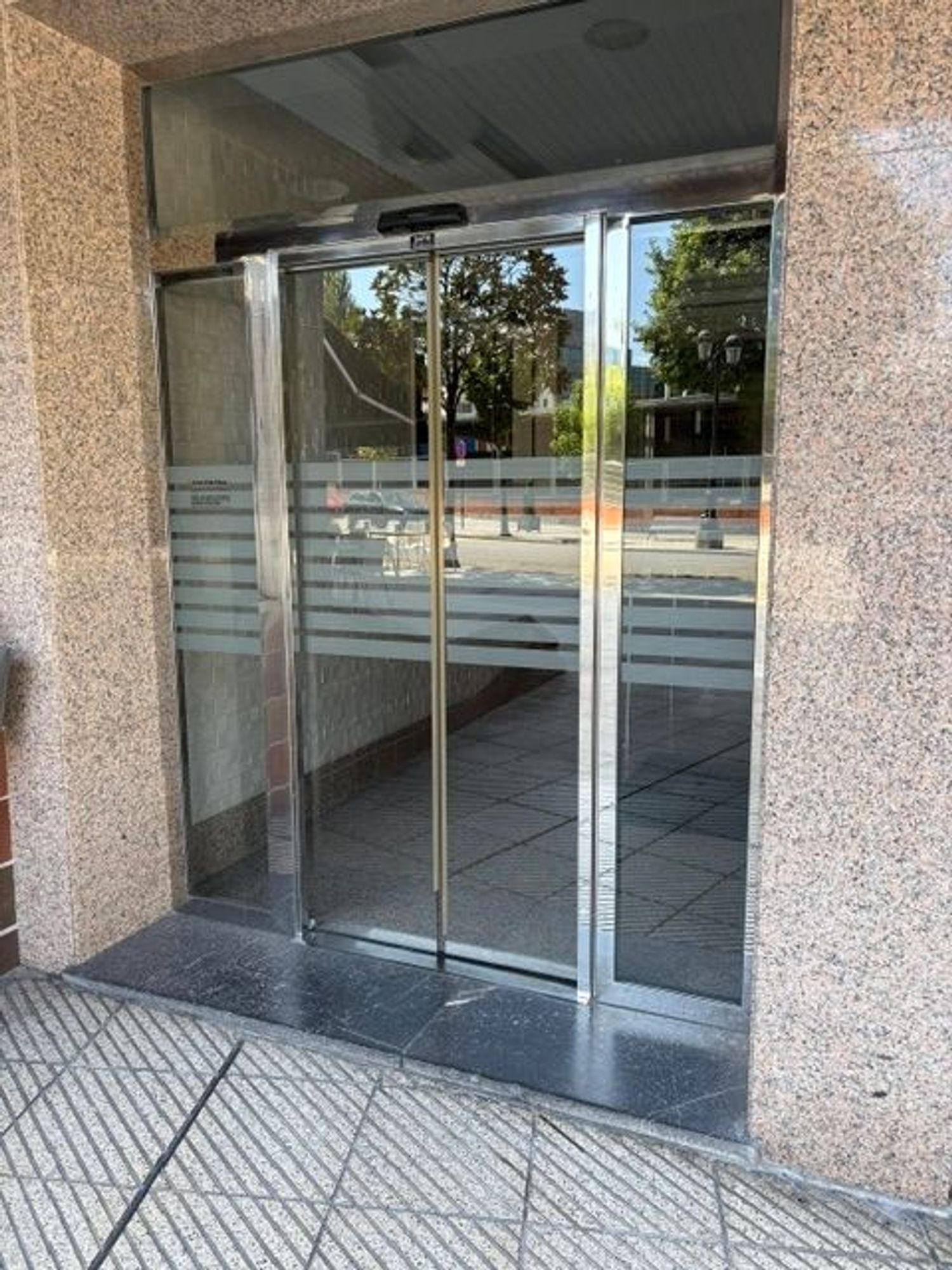 Piso en Calle Guillermo Estrada, 9, Buenavista - Foto 3