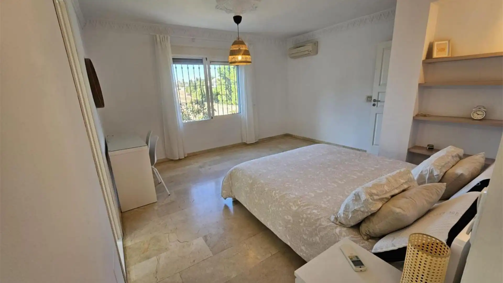 Chalet en  Pasaje Córdoba 33 - Foto 22