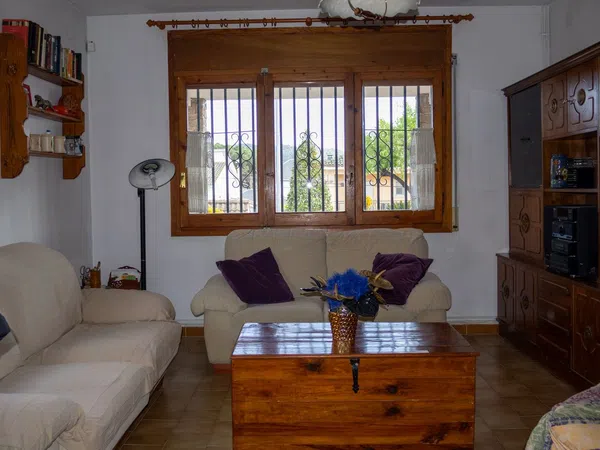 Casa o chalet independiente en Llinars del Vallès - Foto 9
