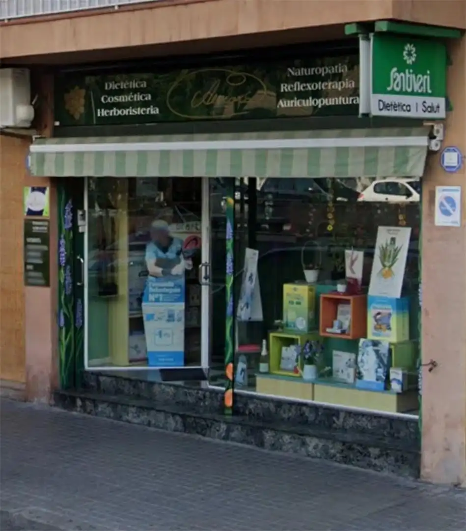 Local comercial en  Avinguda de Sant Salvador 70 - Foto 3
