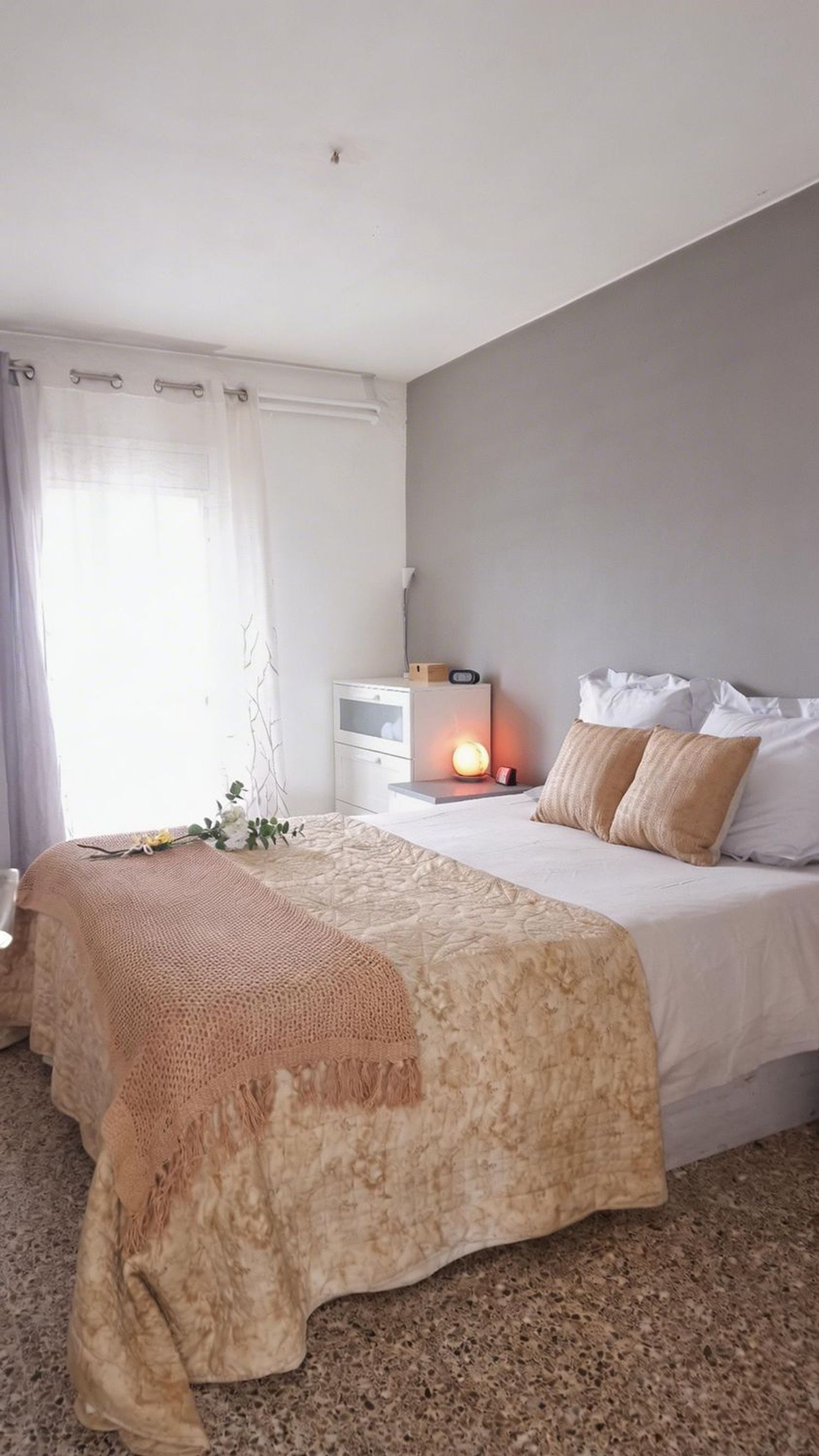 Ático en calle de Colom, 310 - Foto 13