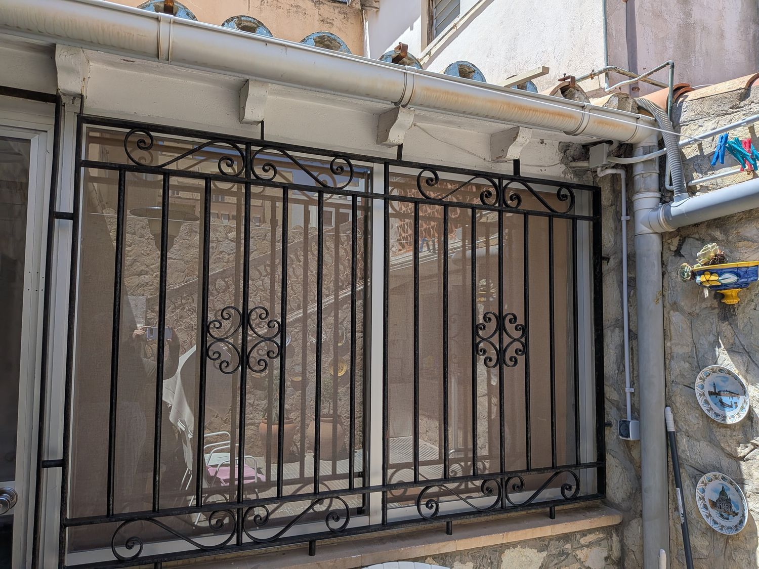 Chalet adosado en Calle de Jordi Martí Rosselló, 8, Camp Redo - Foto 34