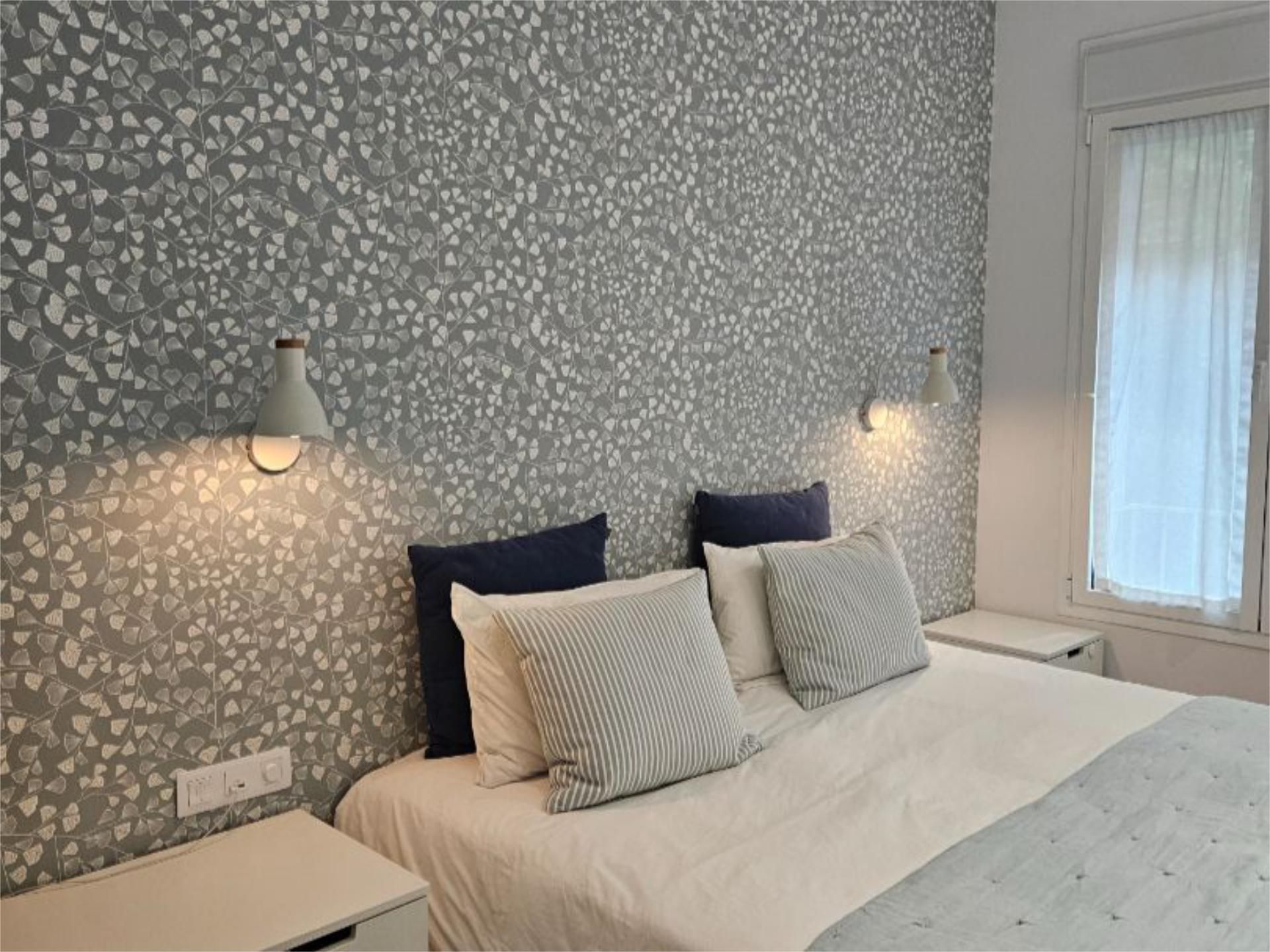 Piso en  Madrid Capital - Foto 10