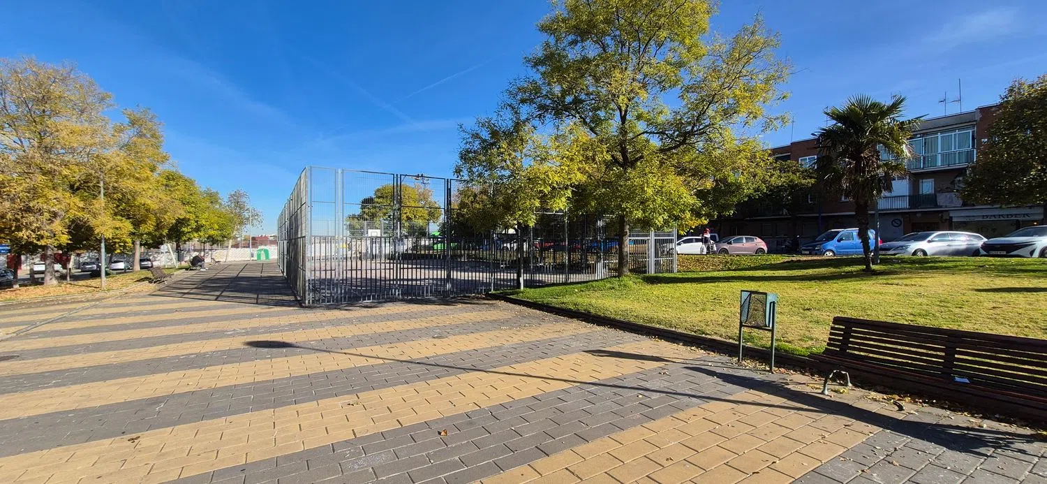 Piso en Jesus, 3 - Foto 11