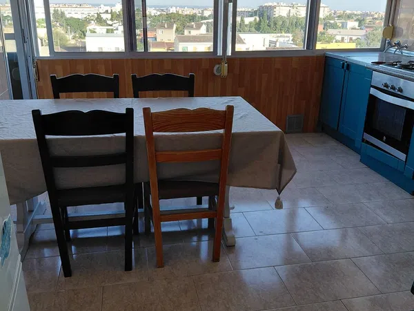 Piso en Son Cladera - Son Fuster, Son Cladera - Son Fuster - Foto 5