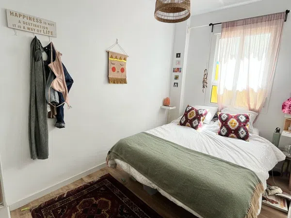 Piso en venta en San Julián - Foto 9