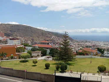 Piso en  Avenida de los Menceyes 384 - Foto 6