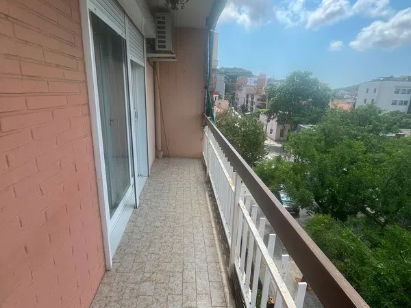 Piso en Calle Feliu i Codina, 45, Horta - Foto 13