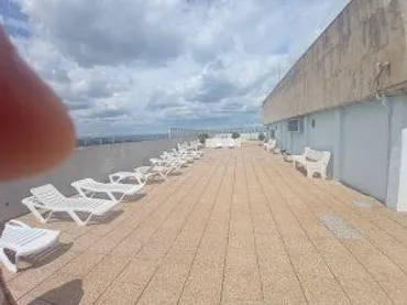 Apartamento en  Plaza Ciudad de Viena 6 - Foto 1