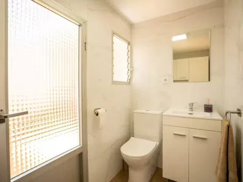 Piso en C. de Álvarez Sereix, 1, 03001 Alicante, 1