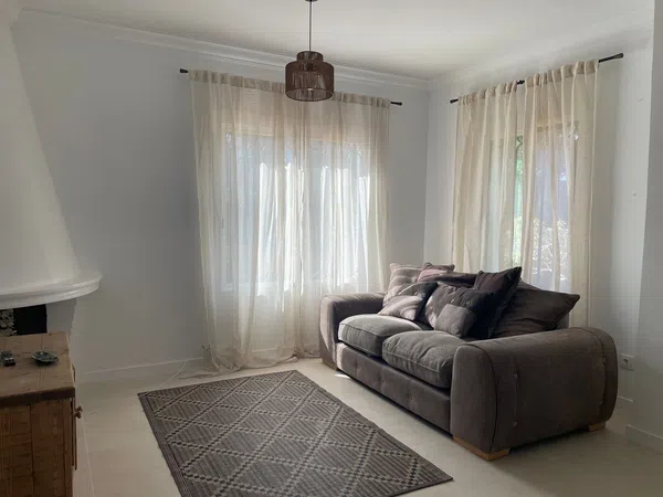 Chalet pareado en calle de Foncalada, 10 - Foto 20