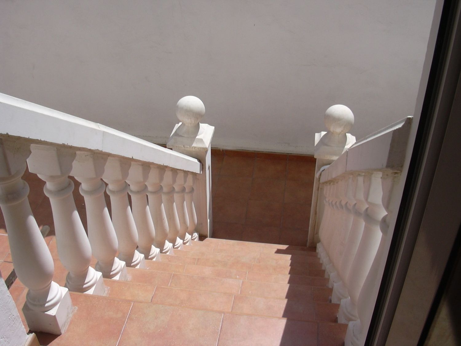 Piso en Calle del Poeta Mas i Ros, L'Amistat - Foto 5