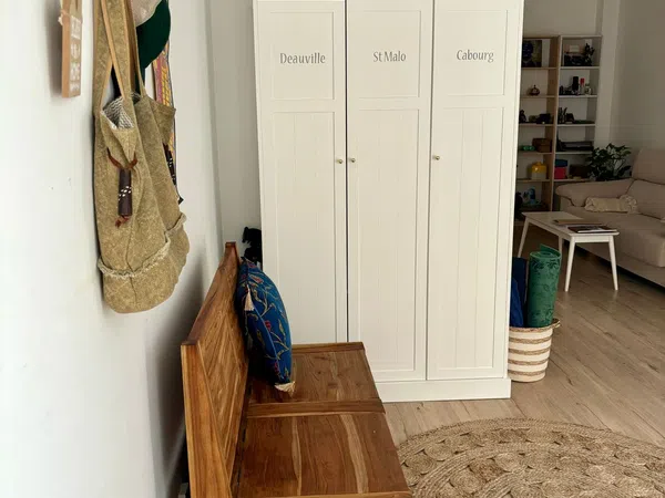 Piso en calle de Fuencarral, 82 - Foto 20