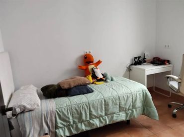 Chalet en  Calle Villamartín 17 - Foto 13