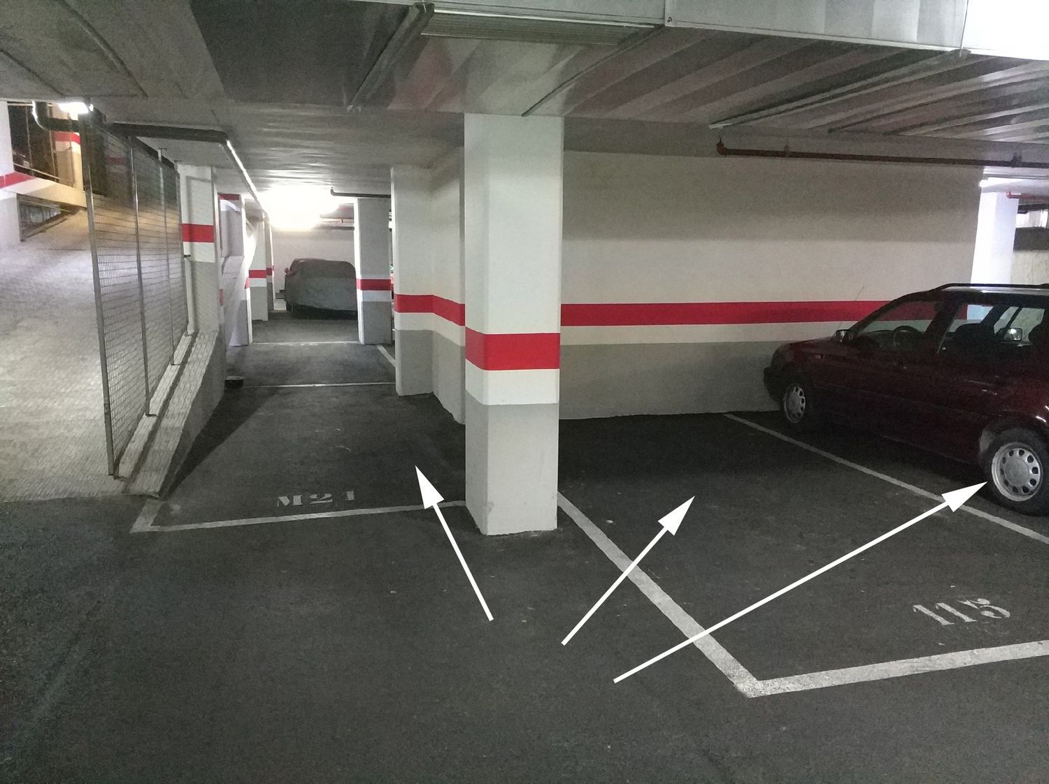 Piso en calle Diego Fuentes Serrano, 44 - Foto 24