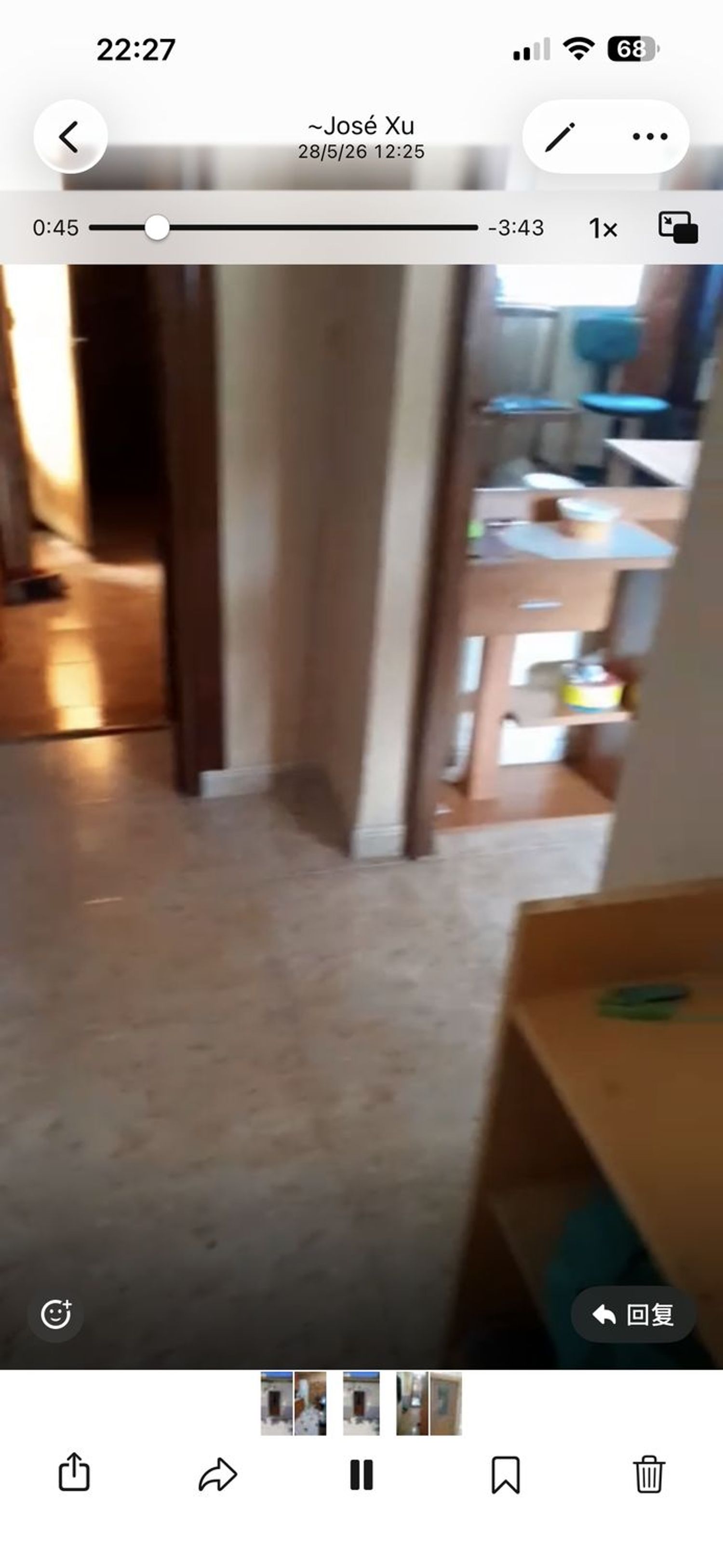 Casa o chalet independiente en Calle Méjico, 27 Cmejico - Foto 2