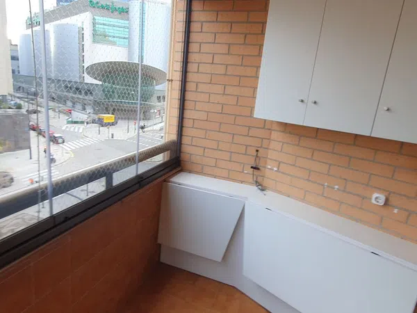 Piso en calle del Pintor Maella, 32 - Foto 15