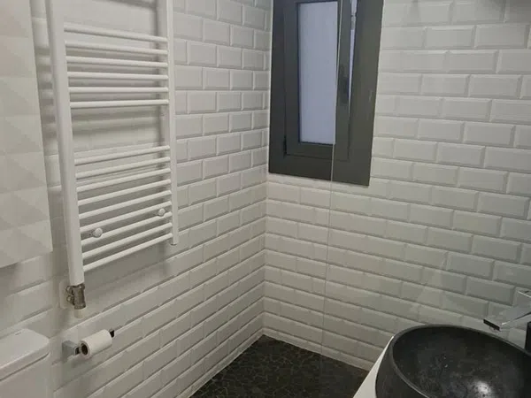 Piso en Avenida del Turó, 7 - Foto 18