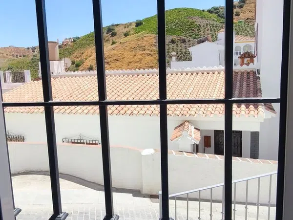 Casa de pueblo en Málaga, 12 - Foto 30