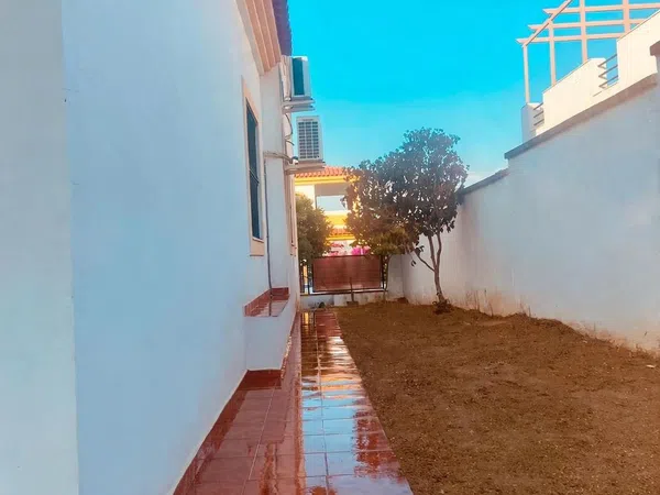 Casa o chalet independiente en Calle Estremoz, 3 - Foto 17