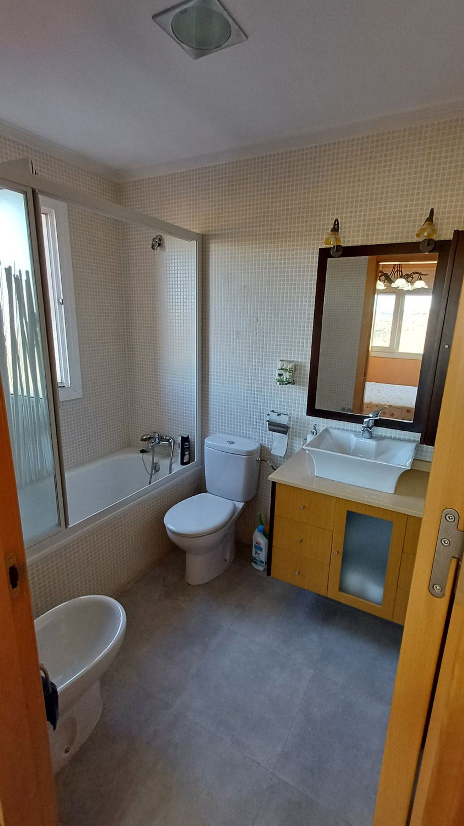 Piso en Calle Siroco, 1 - Foto 22
