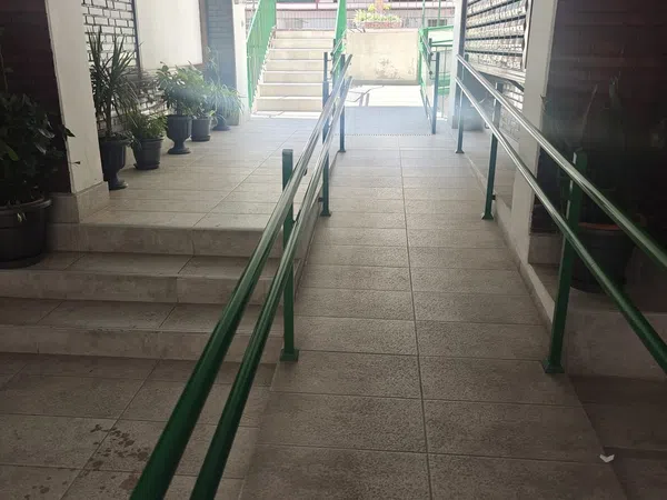 Piso en Puerta del Ángel, Puerta del Ángel - Foto 4