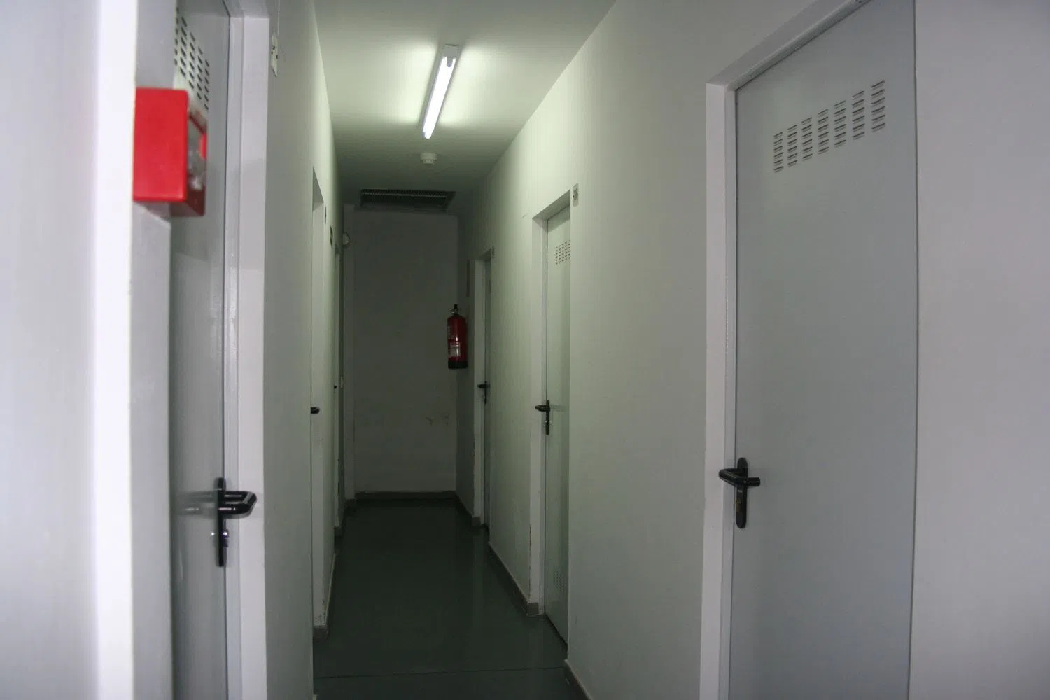 Piso en calle Reino Unido, 4 - Foto 17