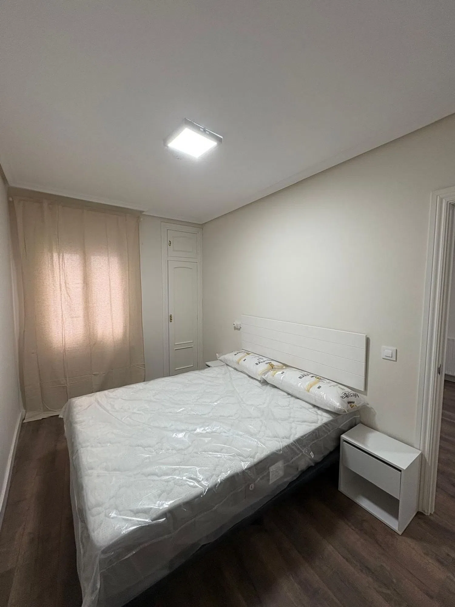 Piso en paseo del Rector Esperabé, 16 - Foto 6