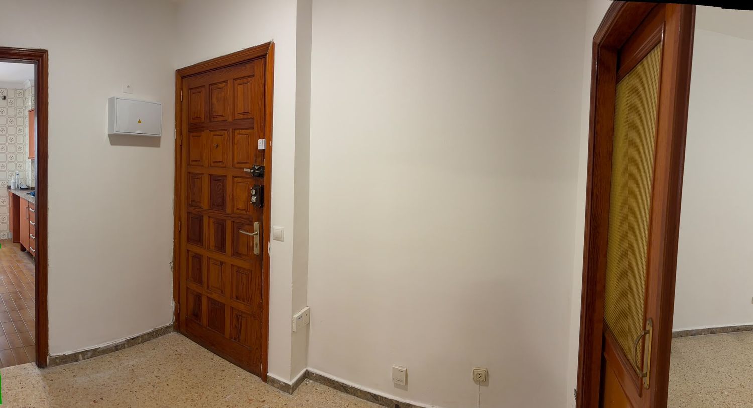 Piso en Calle Gravina, 43, Guanarteme - Foto 6