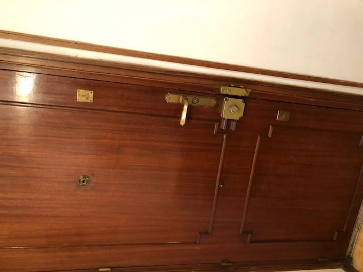 Piso en calle de Puerto Rico, 24 - Foto 14