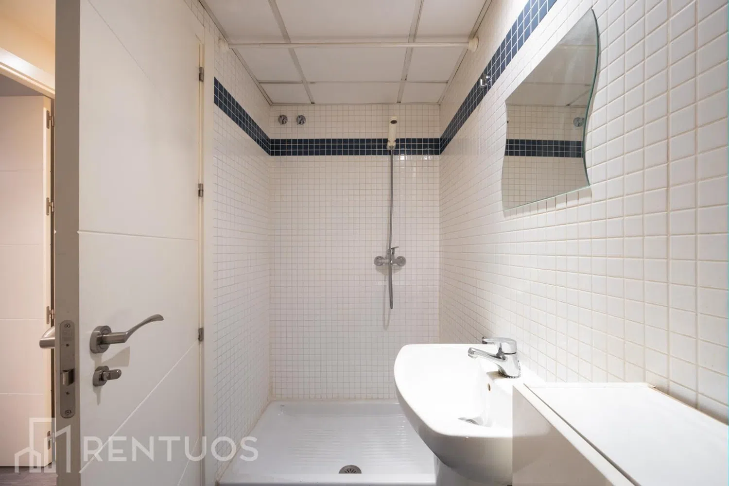 Piso en calle Fuente Cisneros - Foto 29